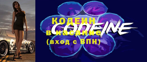 прущие грибы Балабаново
