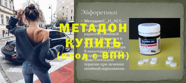 прущие грибы Балабаново