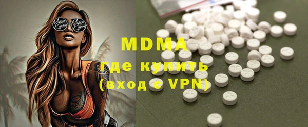 прущие грибы Балабаново